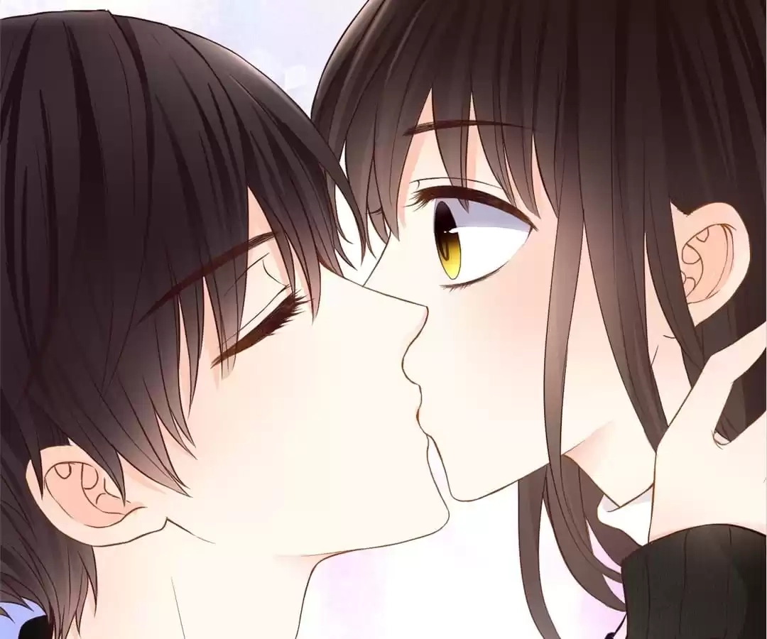Stay in This Century Chapter 59 page 73 - 
