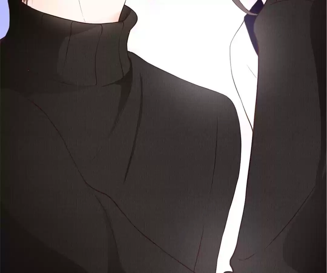 Stay in This Century Chapter 59 page 74 - 