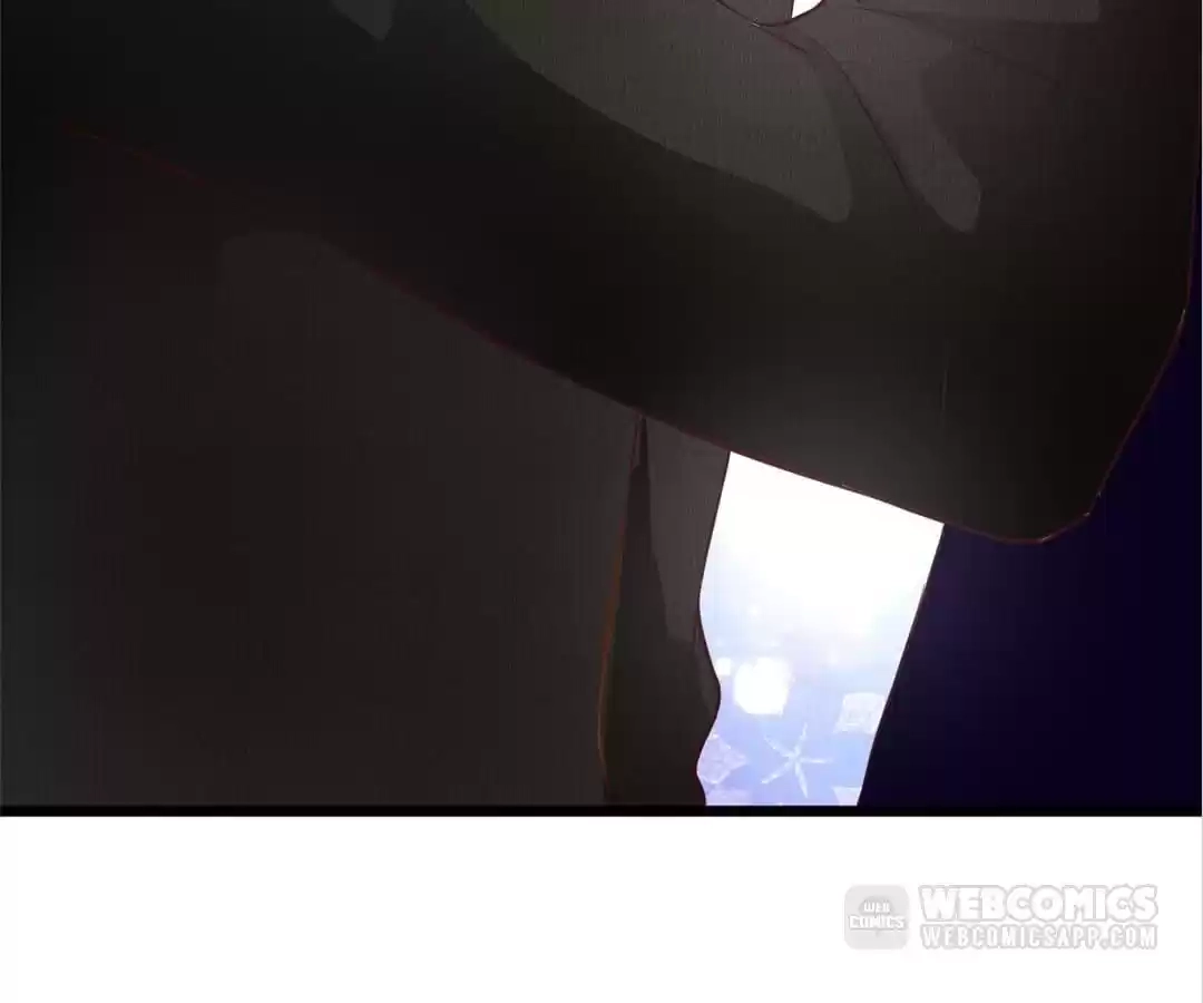Stay in This Century Chapter 59 page 75 - 
