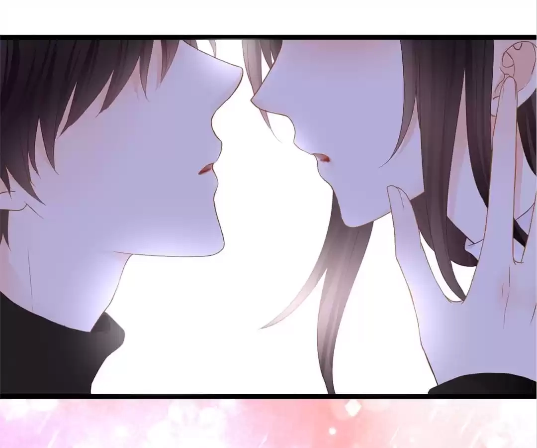 Stay in This Century Chapter 59 page 77 - 