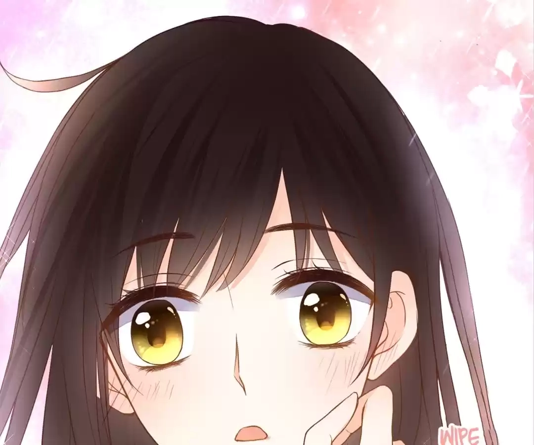 Stay in This Century Chapter 59 page 78 - 