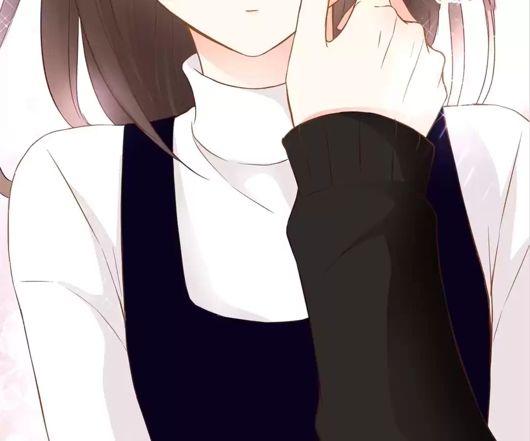 Stay in This Century Chapter 59 page 79 - 