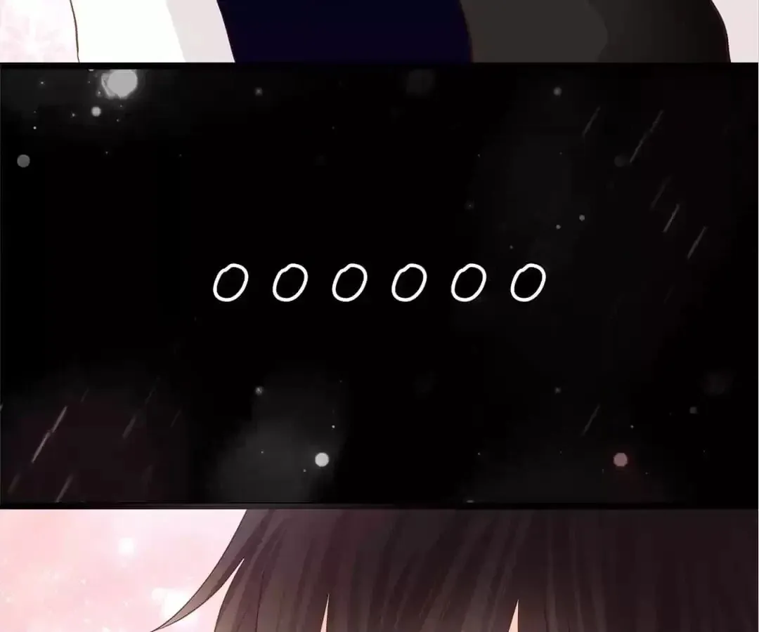 Stay in This Century Chapter 59 page 80 - 