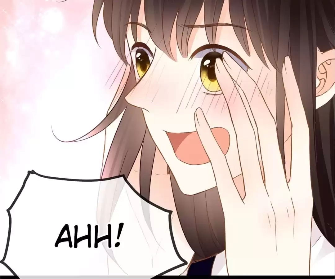 Stay in This Century Chapter 59 page 81 - 