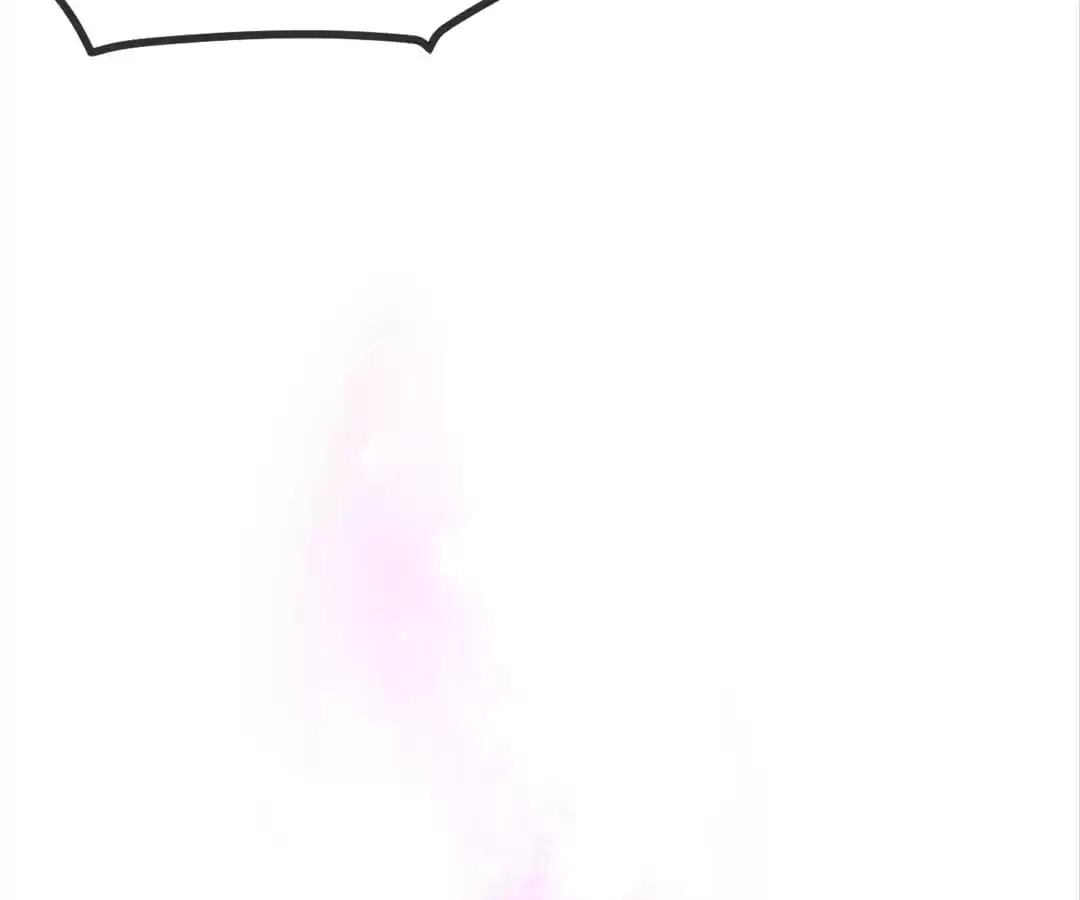 Stay in This Century Chapter 59 page 82 - 