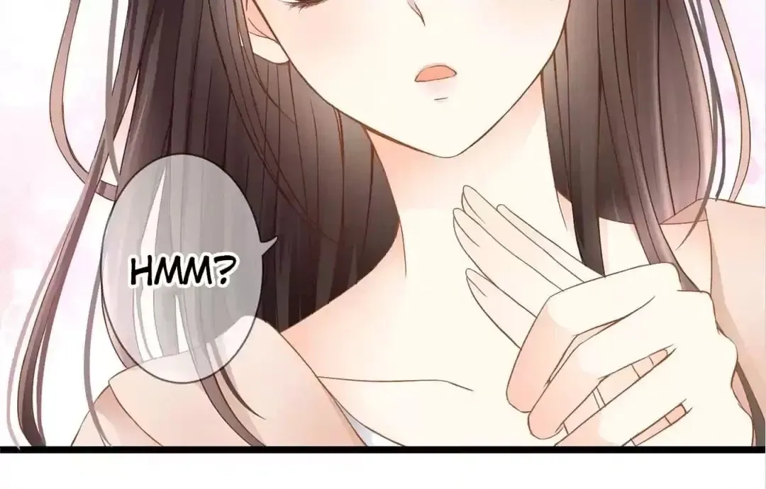 Stay in This Century Chapter 59 page 10 - 