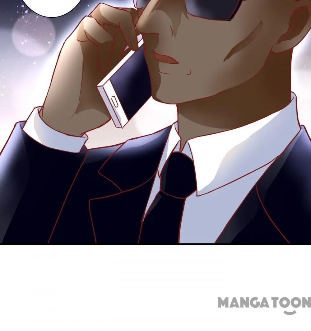 Stay in This Century Chapter 6 page 24 - 