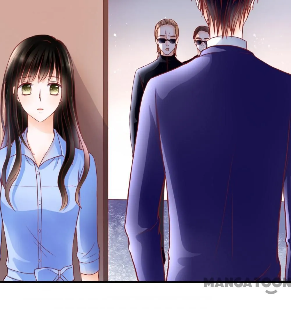 Stay in This Century Chapter 6 page 44 - 