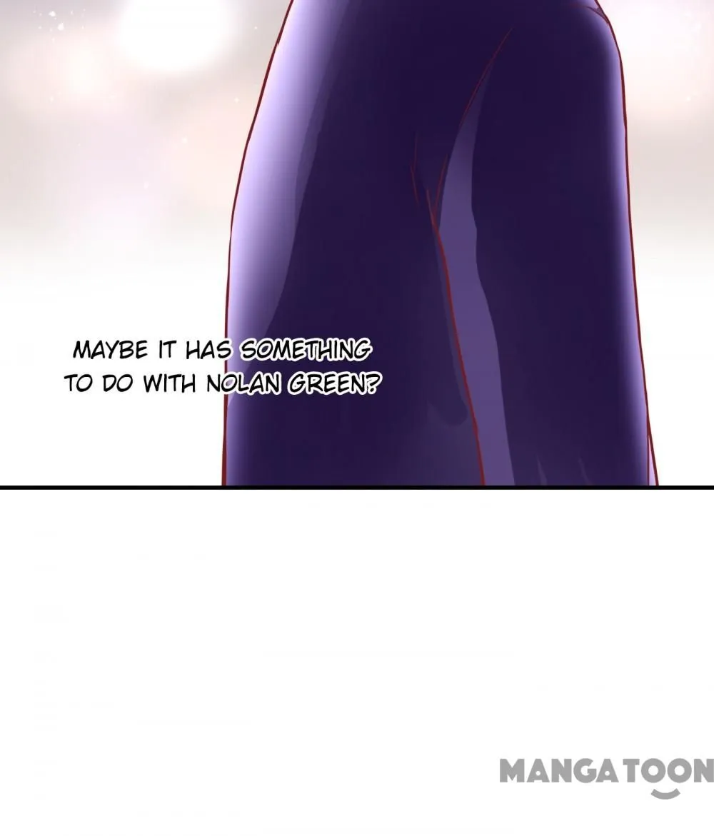 Stay in This Century Chapter 6 page 53 - 