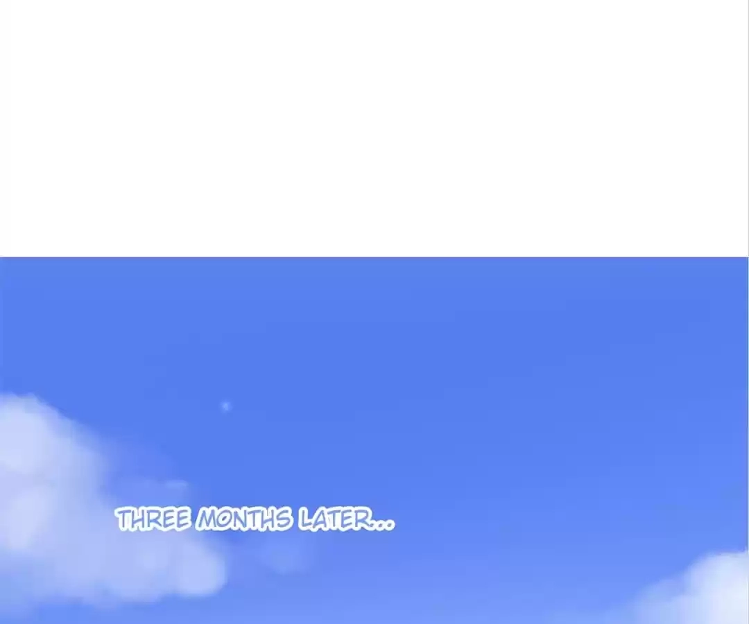 Stay in This Century Chapter 60 page 2 - 