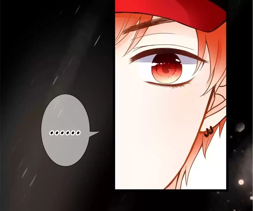 Stay in This Century Chapter 60 page 14 - 