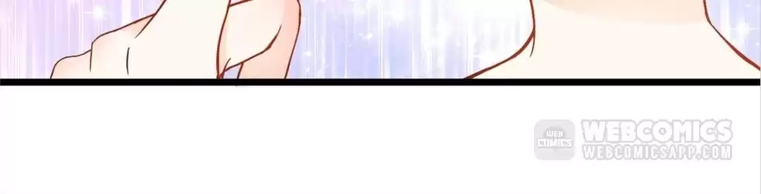 Stay in This Century Chapter 60 page 19 - 