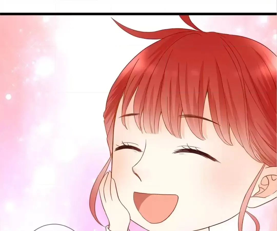 Stay in This Century Chapter 60 page 20 - 