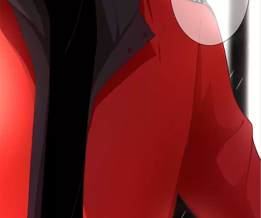 Stay in This Century Chapter 60 page 23 - 