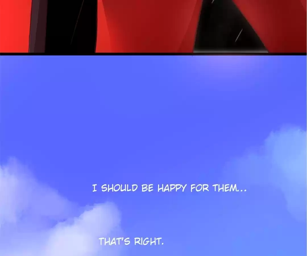 Stay in This Century Chapter 60 page 24 - 
