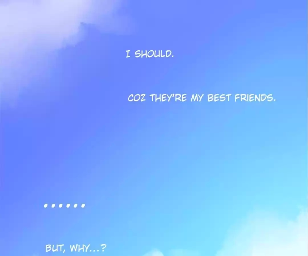 Stay in This Century Chapter 60 page 25 - 