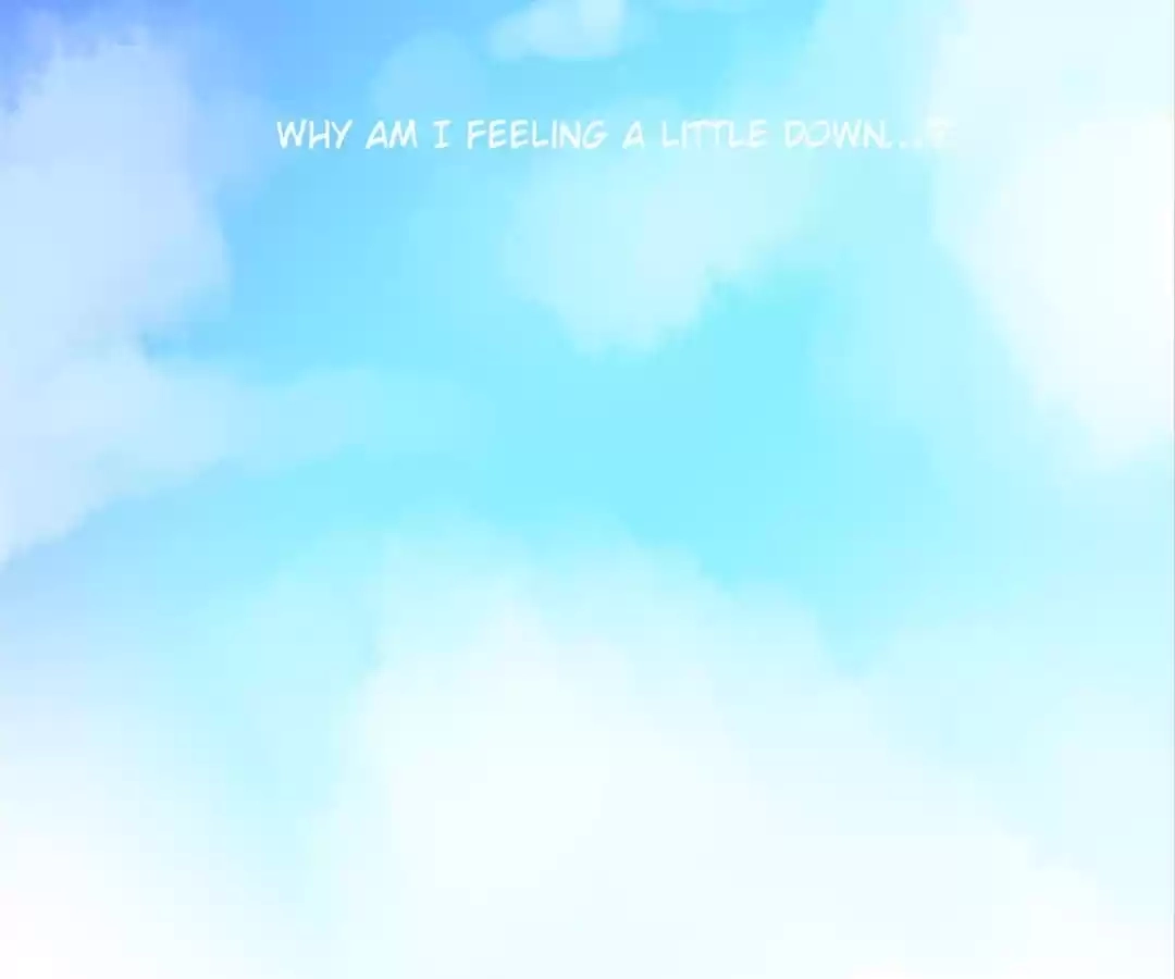 Stay in This Century Chapter 60 page 26 - 