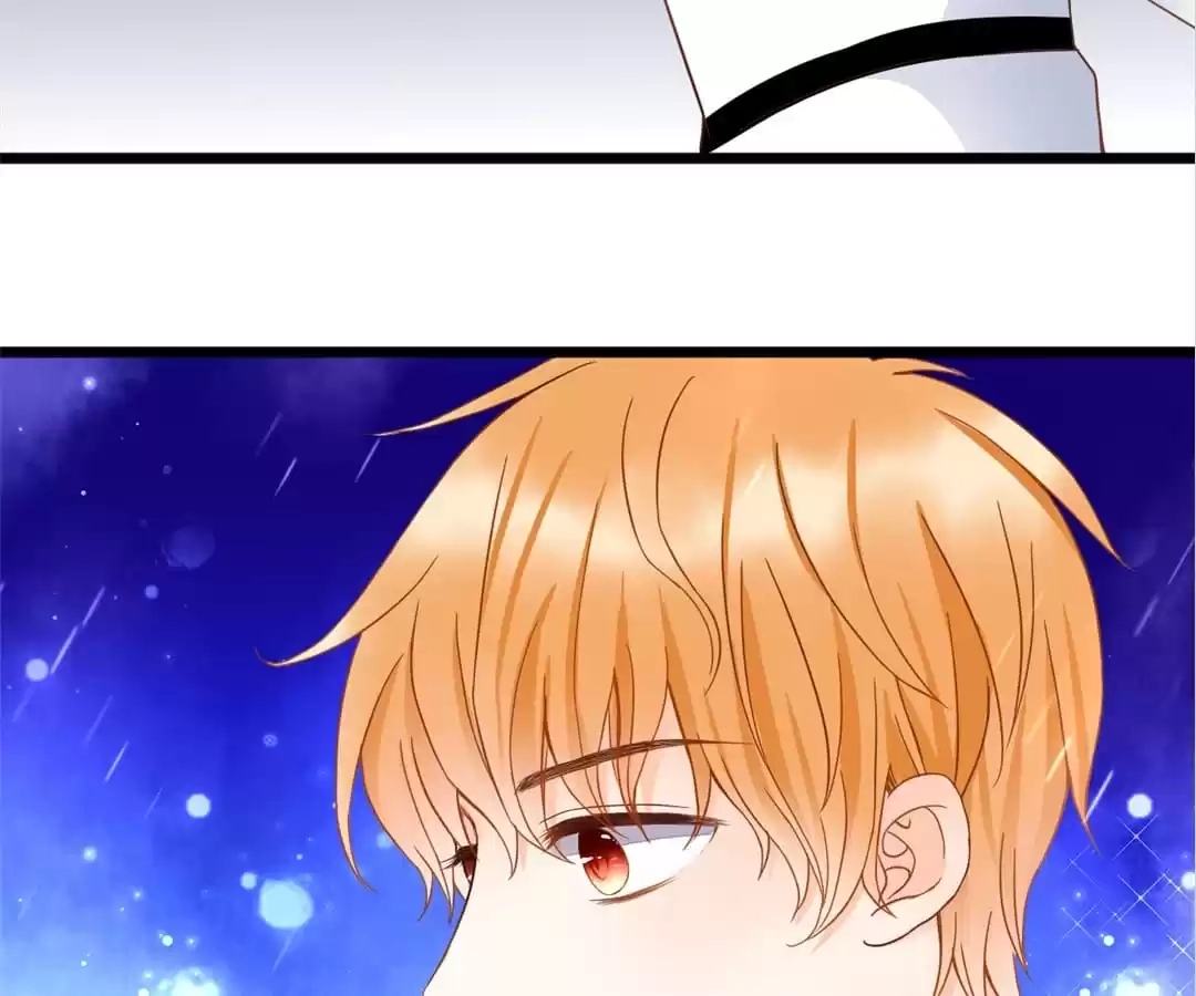 Stay in This Century Chapter 60 page 33 - 