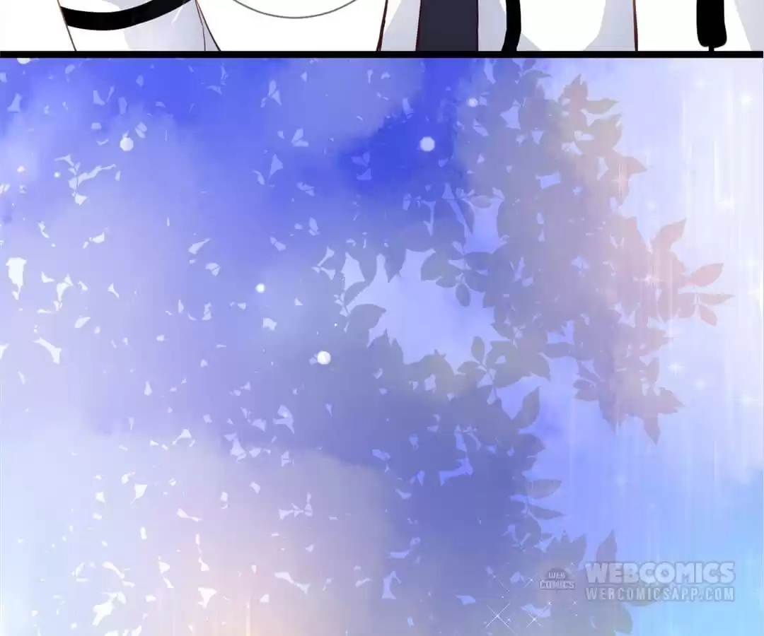 Stay in This Century Chapter 60 page 35 - 