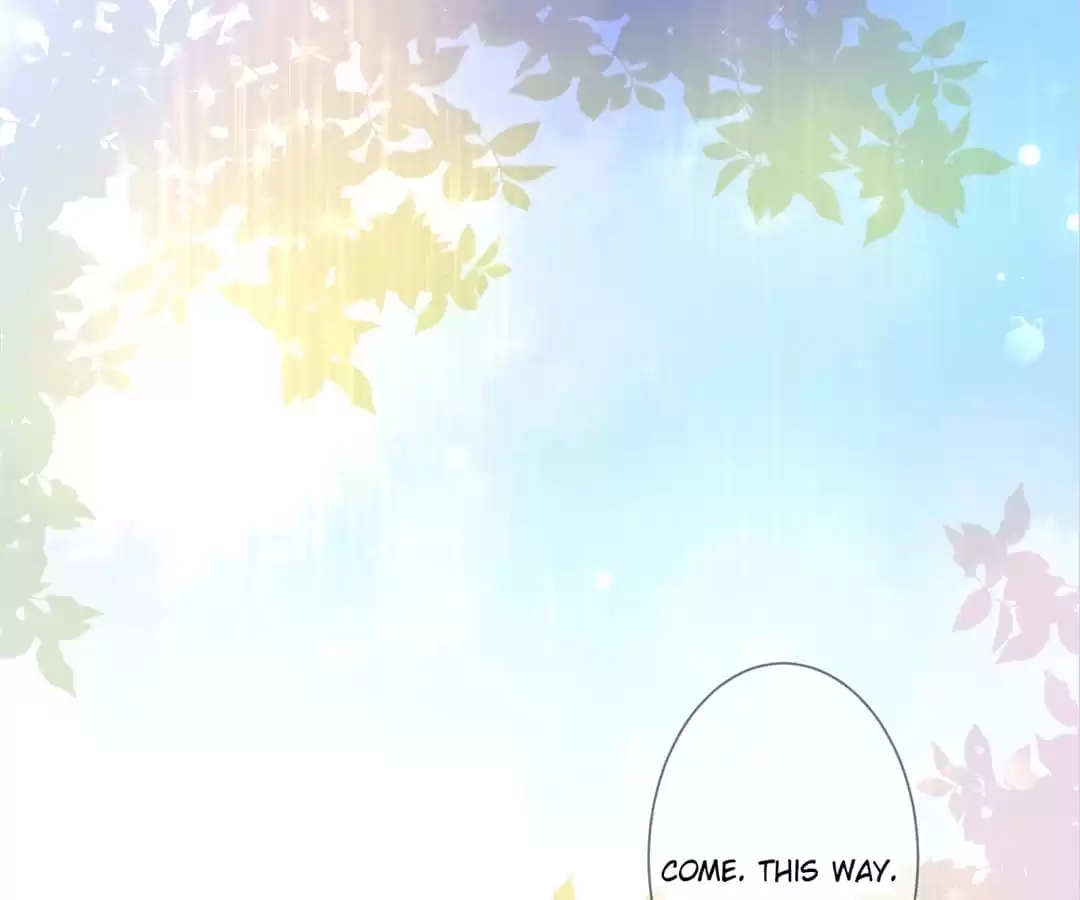 Stay in This Century Chapter 60 page 36 - 