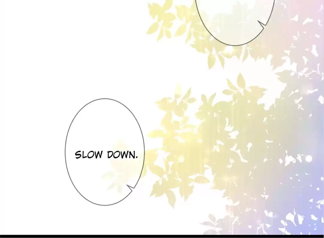 Stay in This Century Chapter 60 page 37 - 
