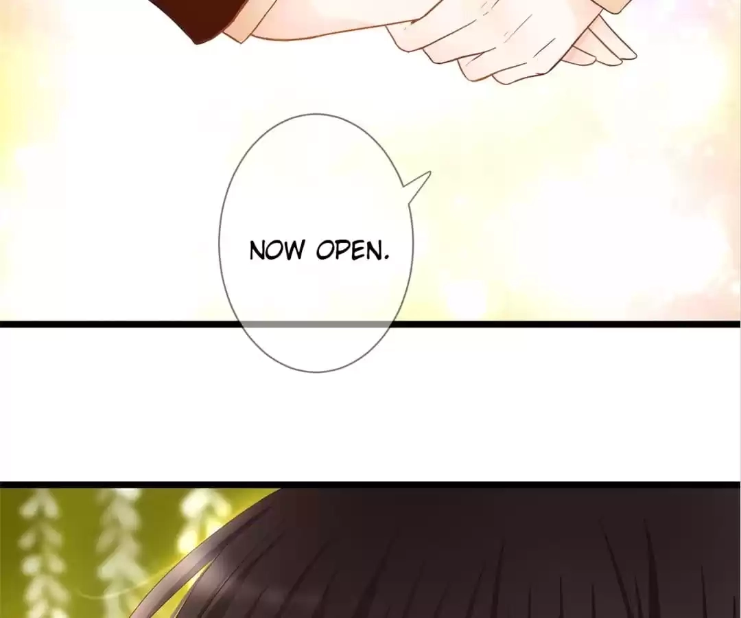 Stay in This Century Chapter 60 page 41 - 