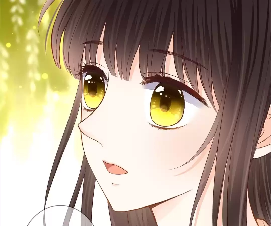 Stay in This Century Chapter 60 page 42 - 