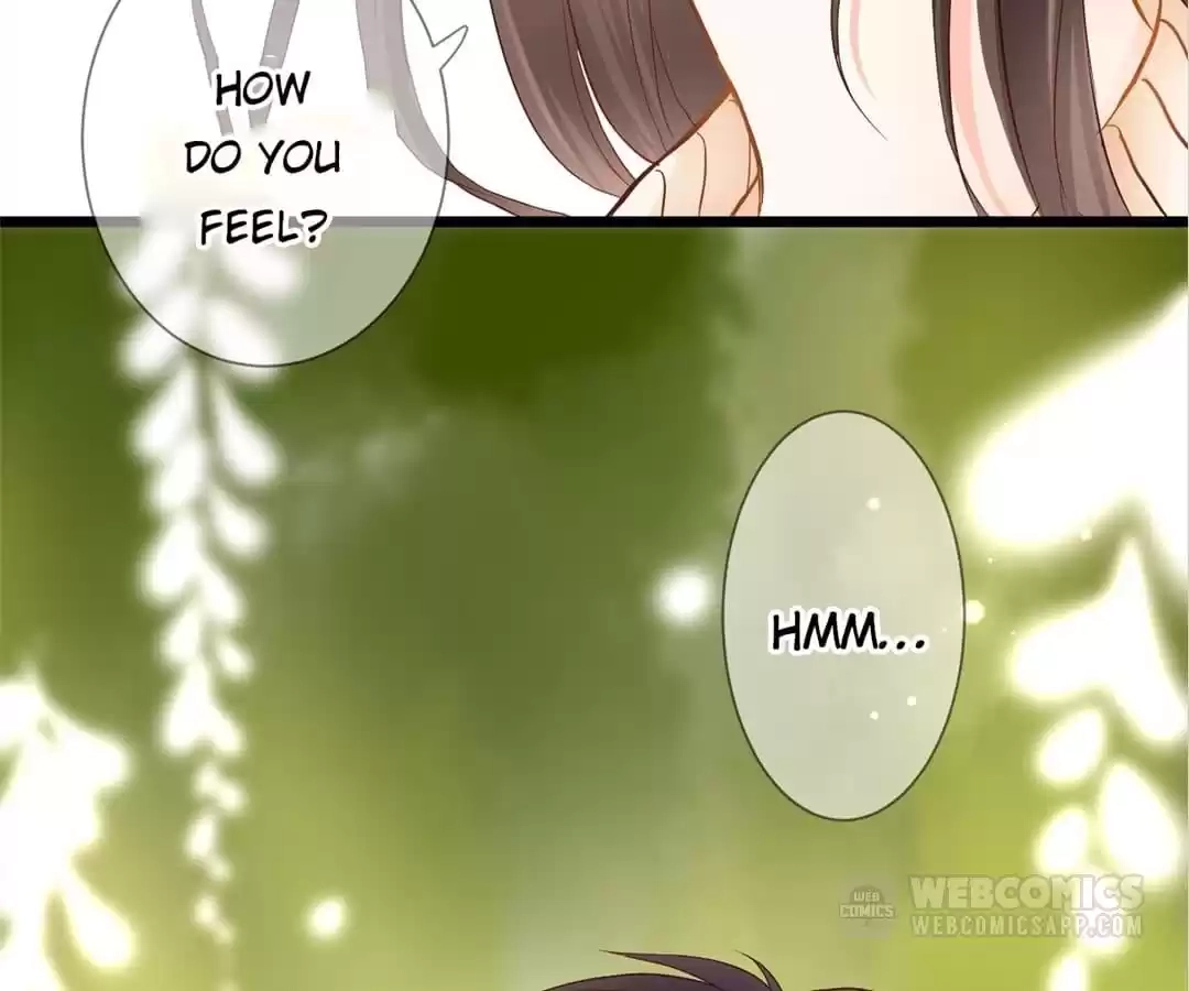 Stay in This Century Chapter 60 page 43 - 