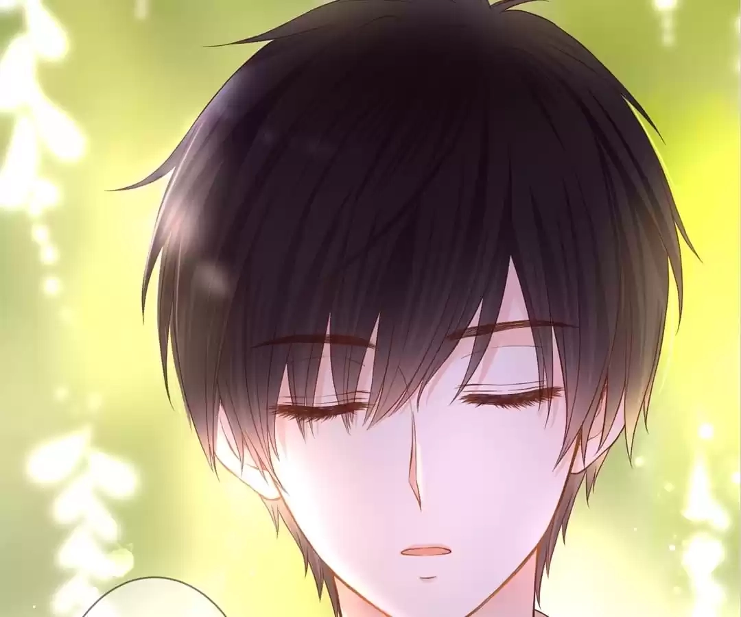 Stay in This Century Chapter 60 page 44 - 