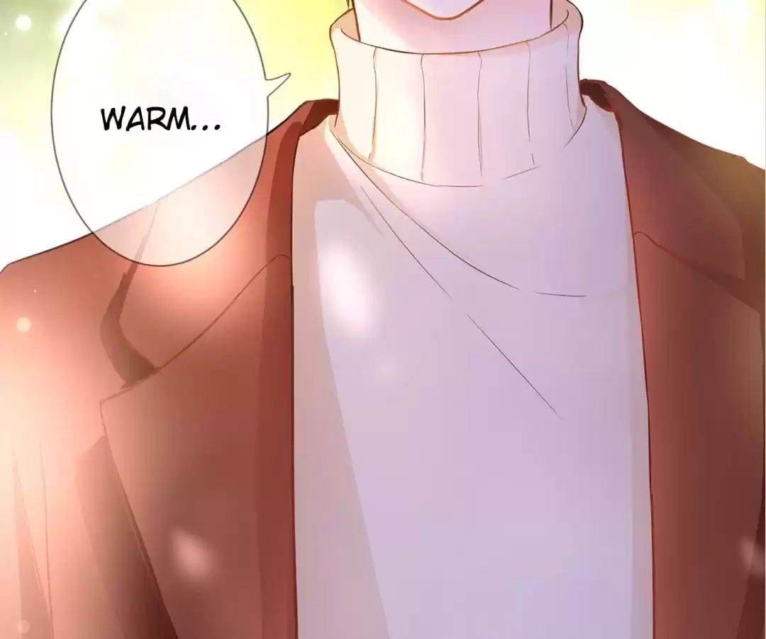 Stay in This Century Chapter 60 page 45 - 
