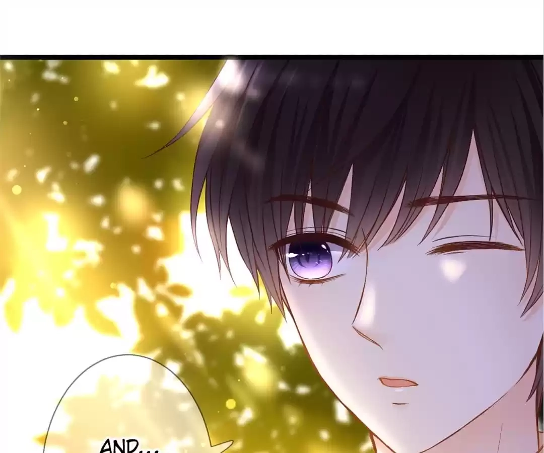 Stay in This Century Chapter 60 page 47 - 