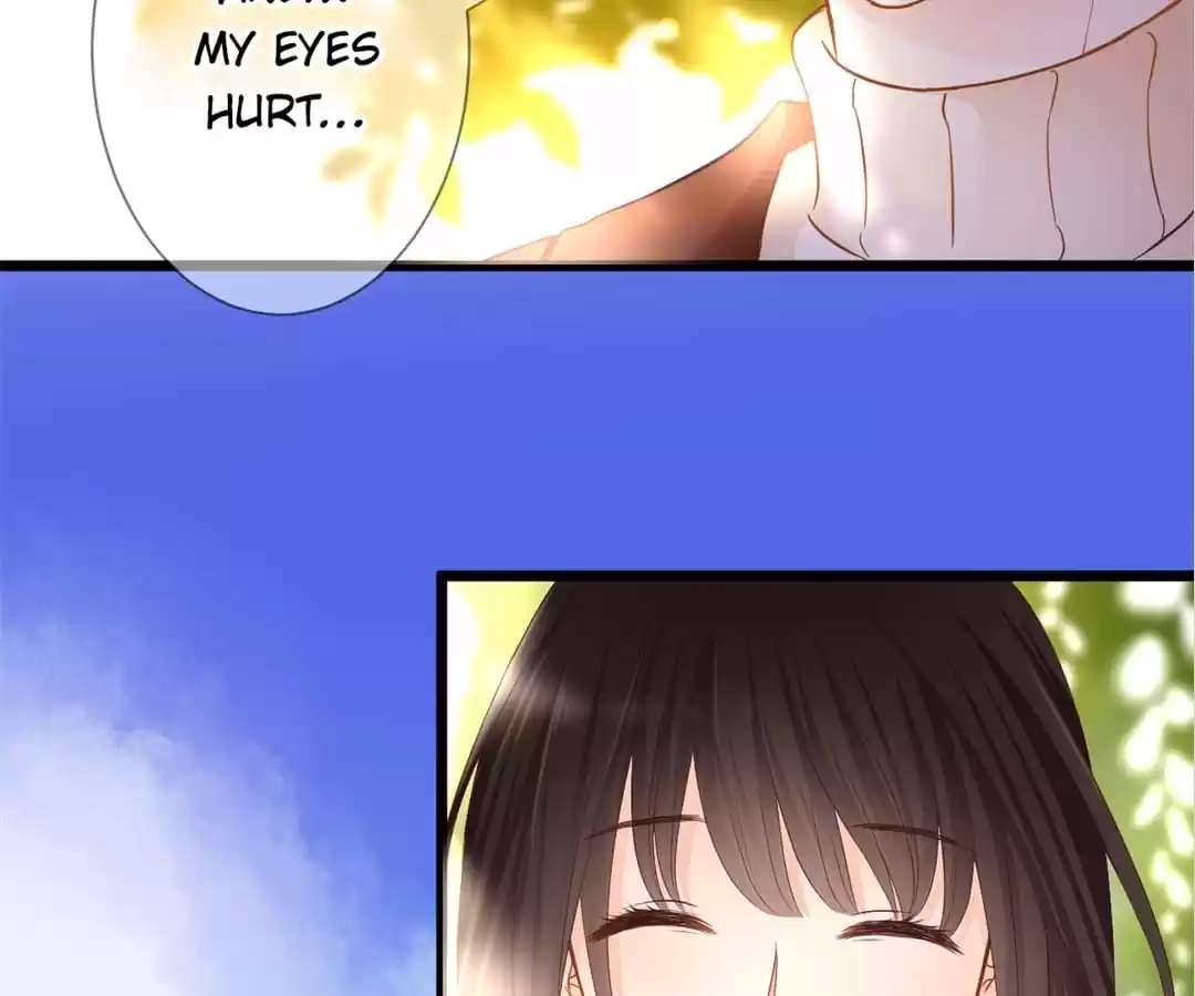 Stay in This Century Chapter 60 page 48 - 