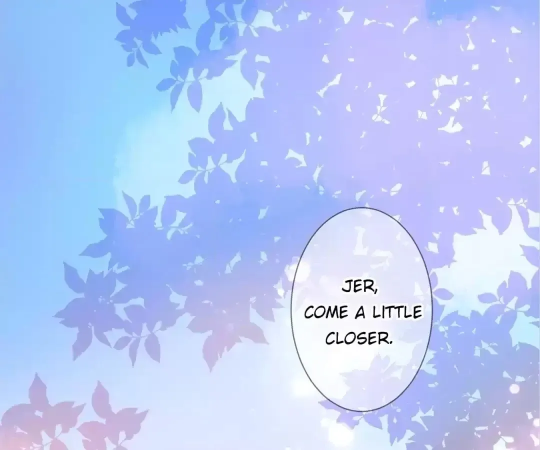 Stay in This Century Chapter 60 page 50 - 