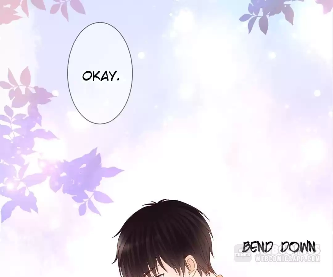 Stay in This Century Chapter 60 page 51 - 
