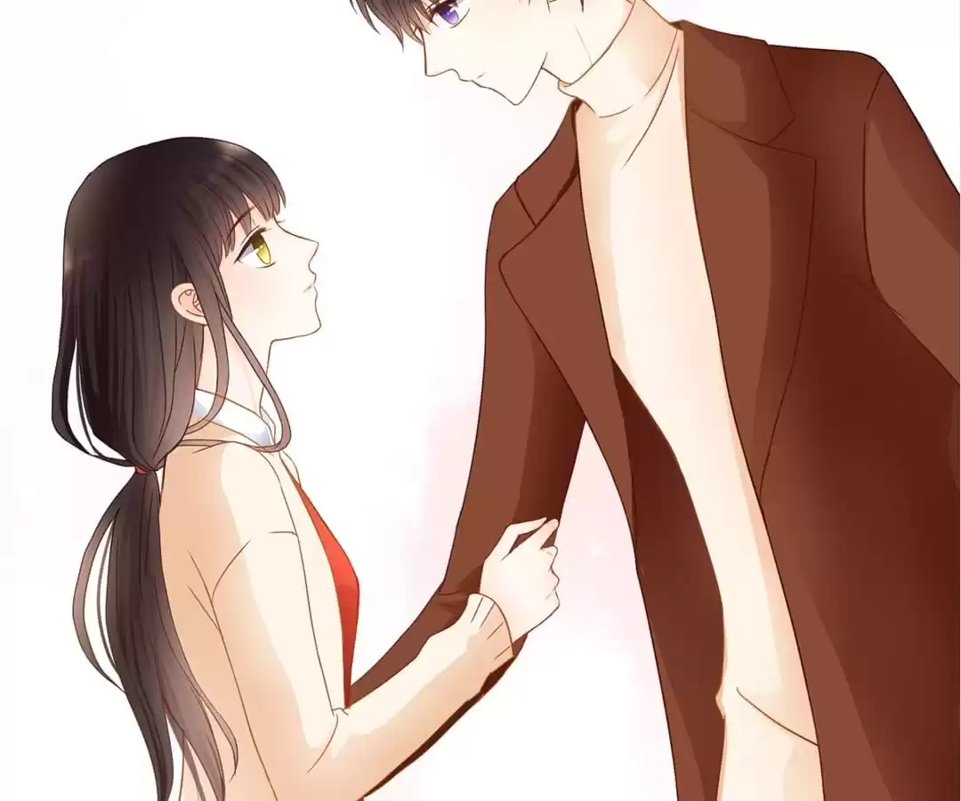 Stay in This Century Chapter 60 page 52 - 