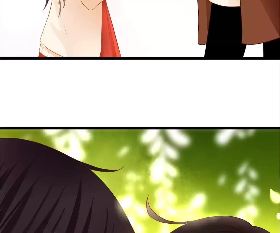 Stay in This Century Chapter 60 page 53 - 