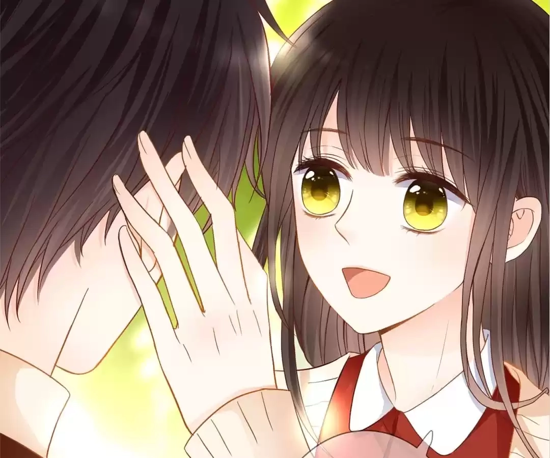 Stay in This Century Chapter 60 page 54 - 