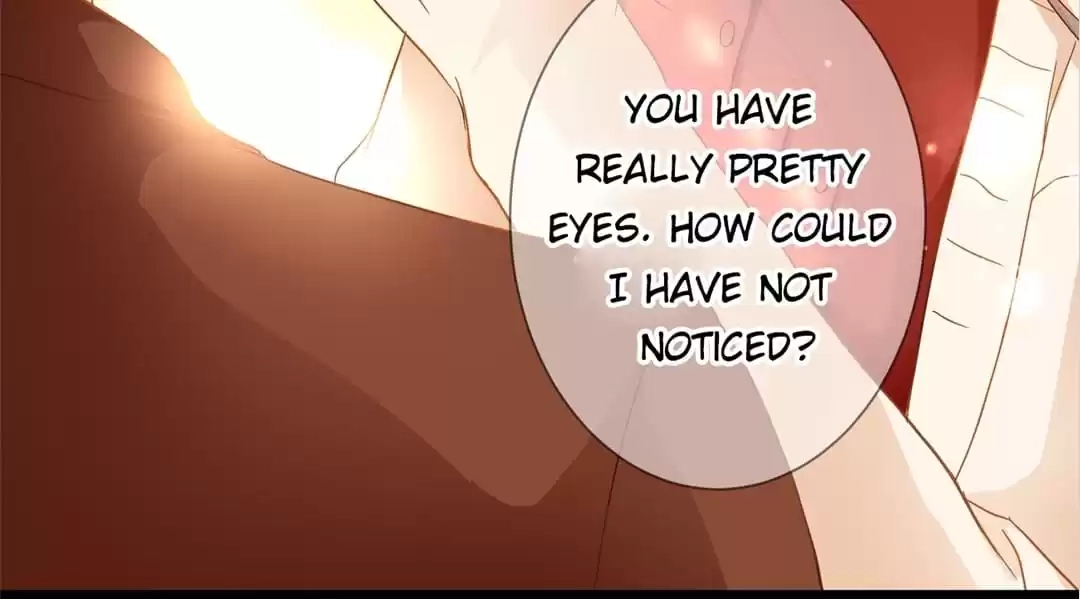 Stay in This Century Chapter 60 page 55 - 