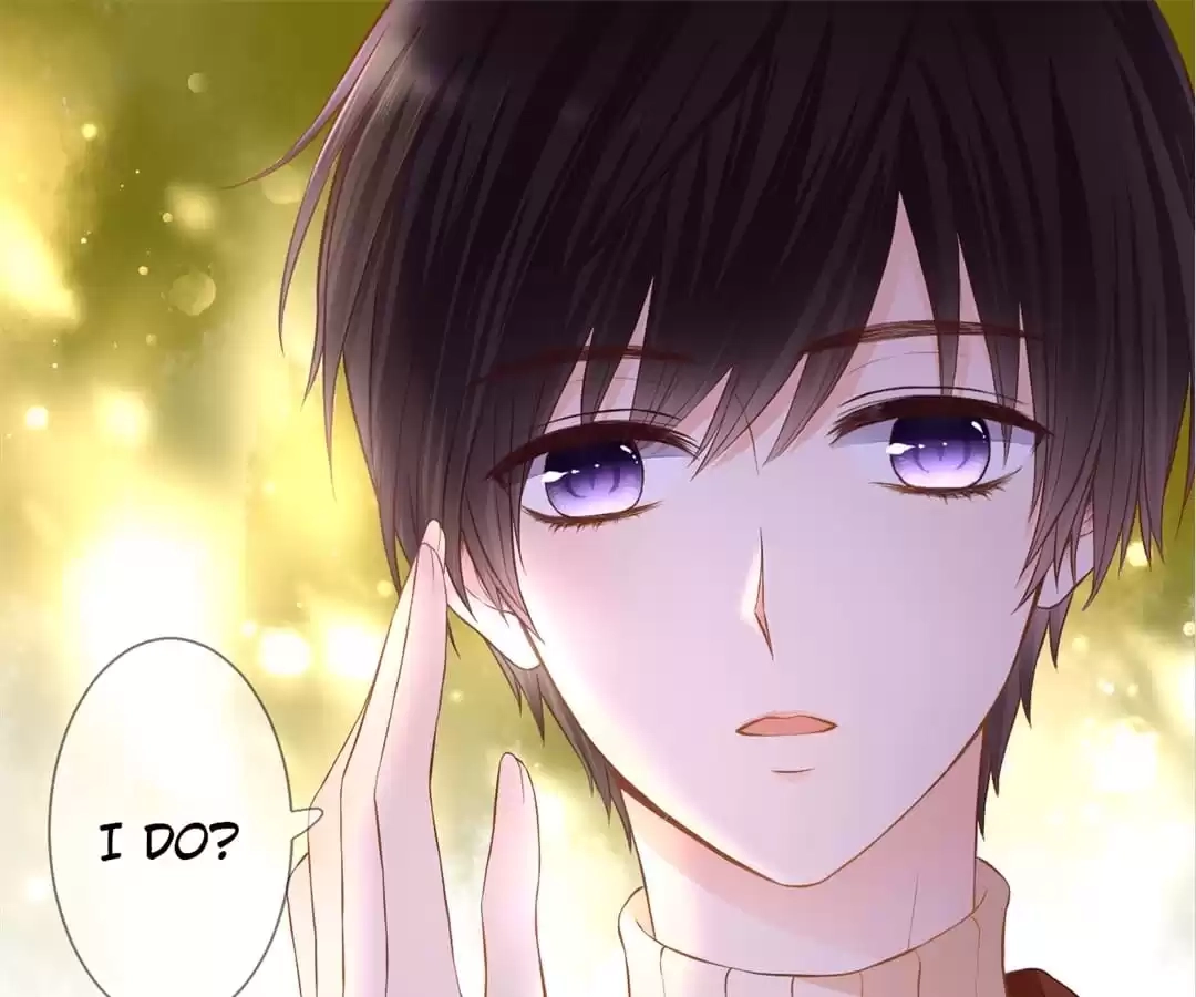 Stay in This Century Chapter 60 page 56 - 