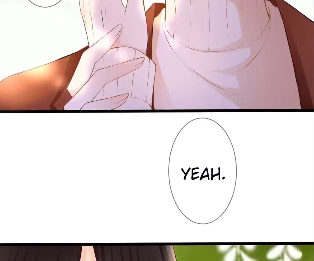Stay in This Century Chapter 60 page 57 - 