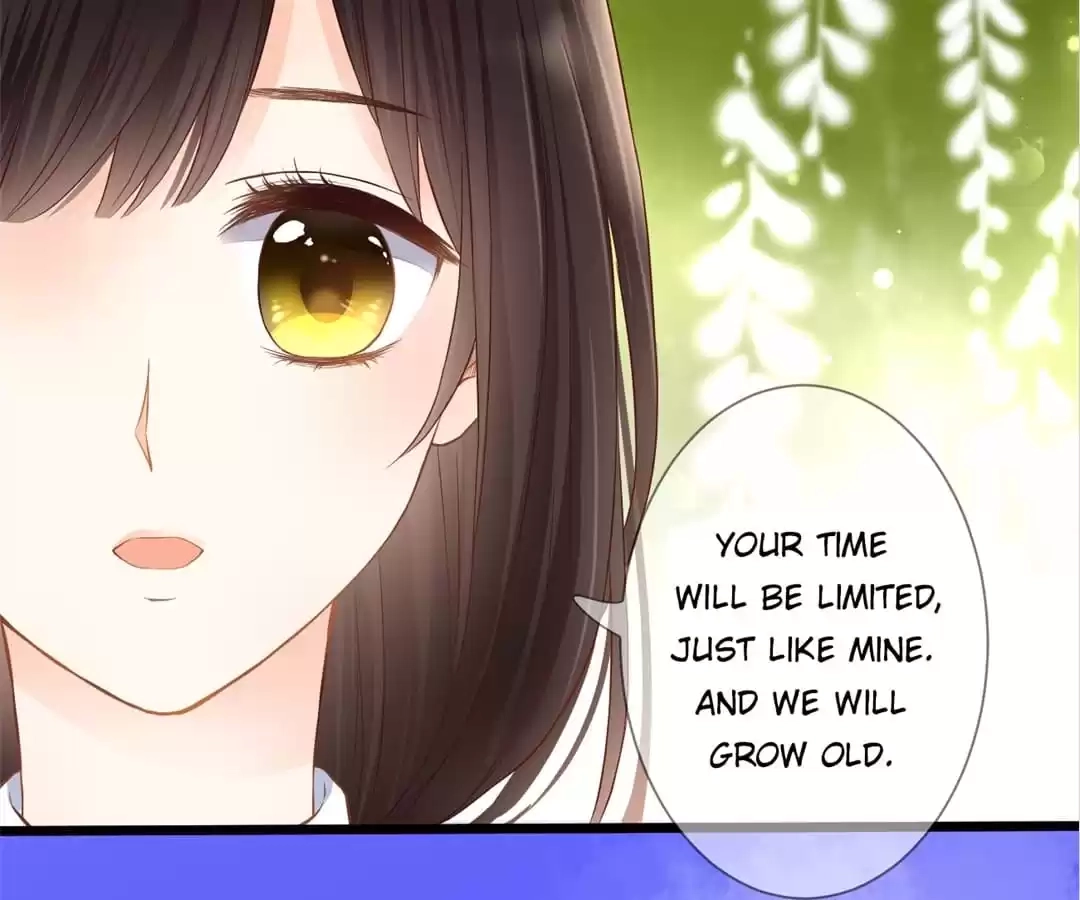 Stay in This Century Chapter 60 page 58 - 