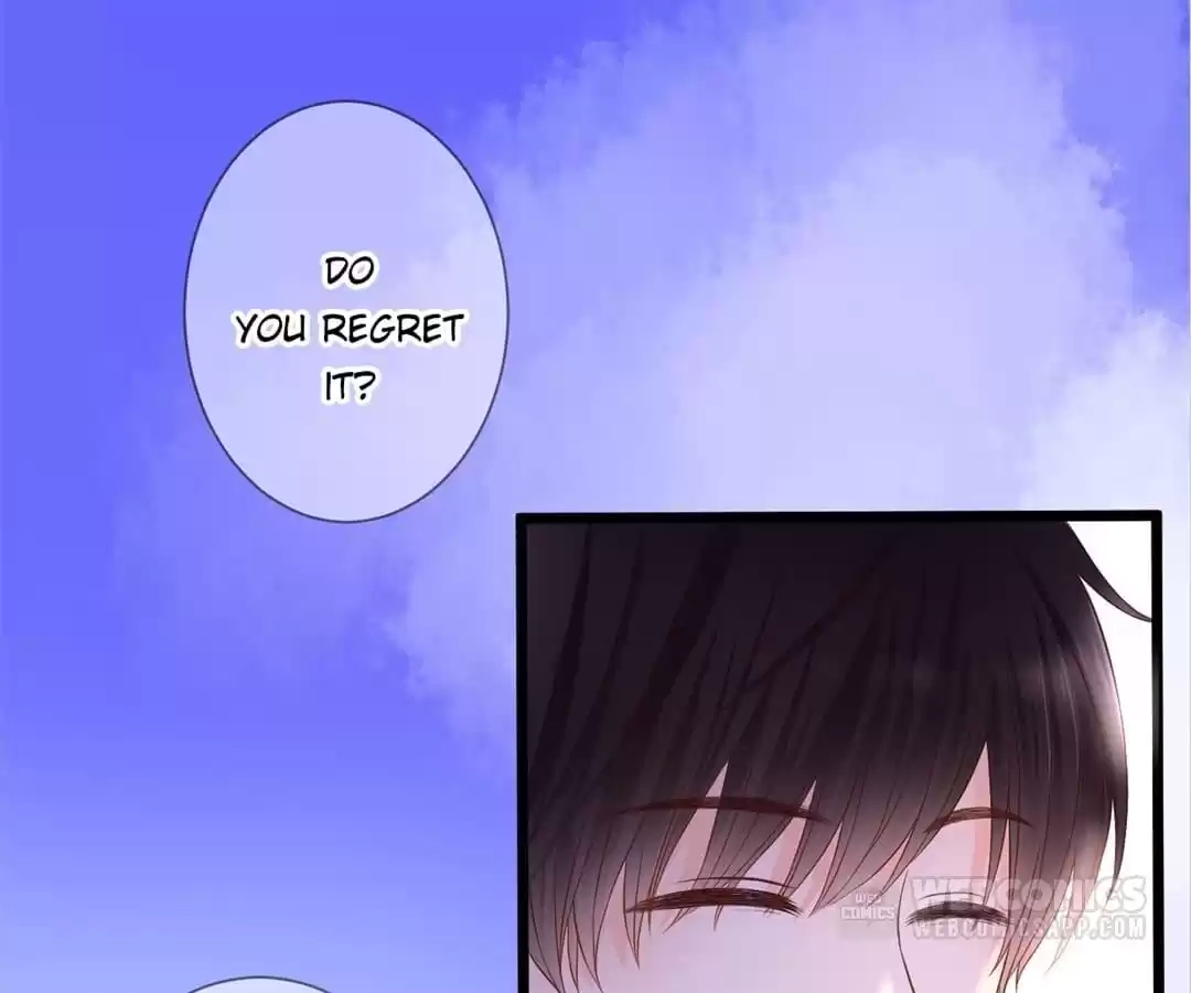 Stay in This Century Chapter 60 page 59 - 