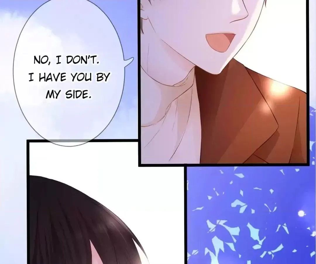 Stay in This Century Chapter 60 page 60 - 