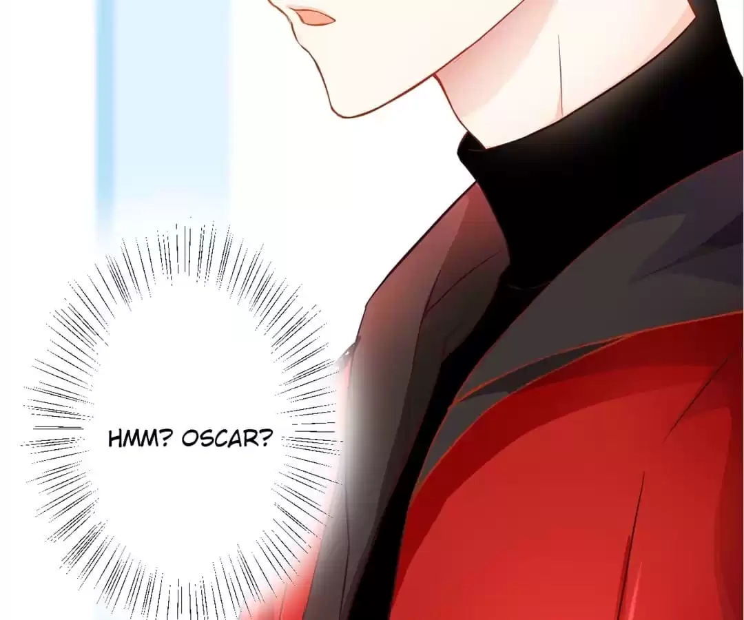 Stay in This Century Chapter 60 page 7 - 
