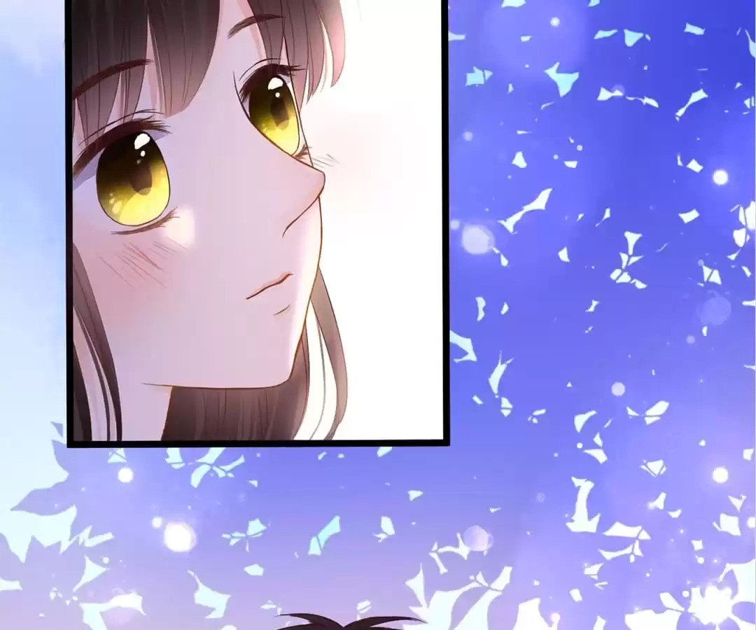 Stay in This Century Chapter 60 page 61 - 