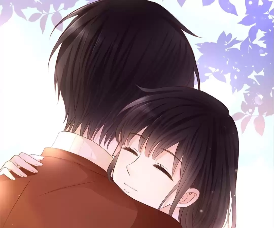Stay in This Century Chapter 60 page 62 - 