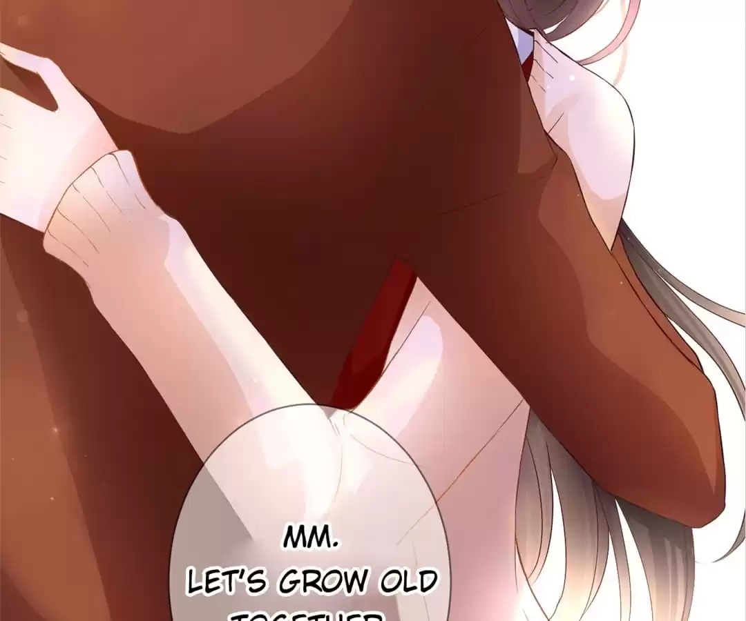 Stay in This Century Chapter 60 page 63 - 