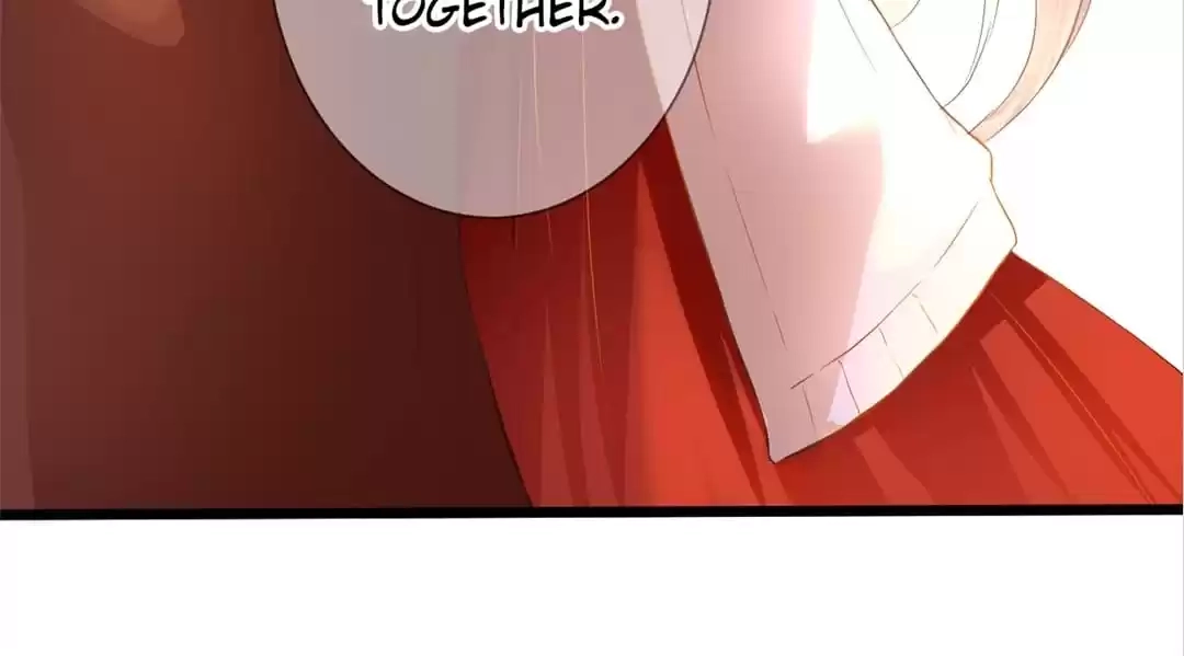 Stay in This Century Chapter 60 page 64 - 