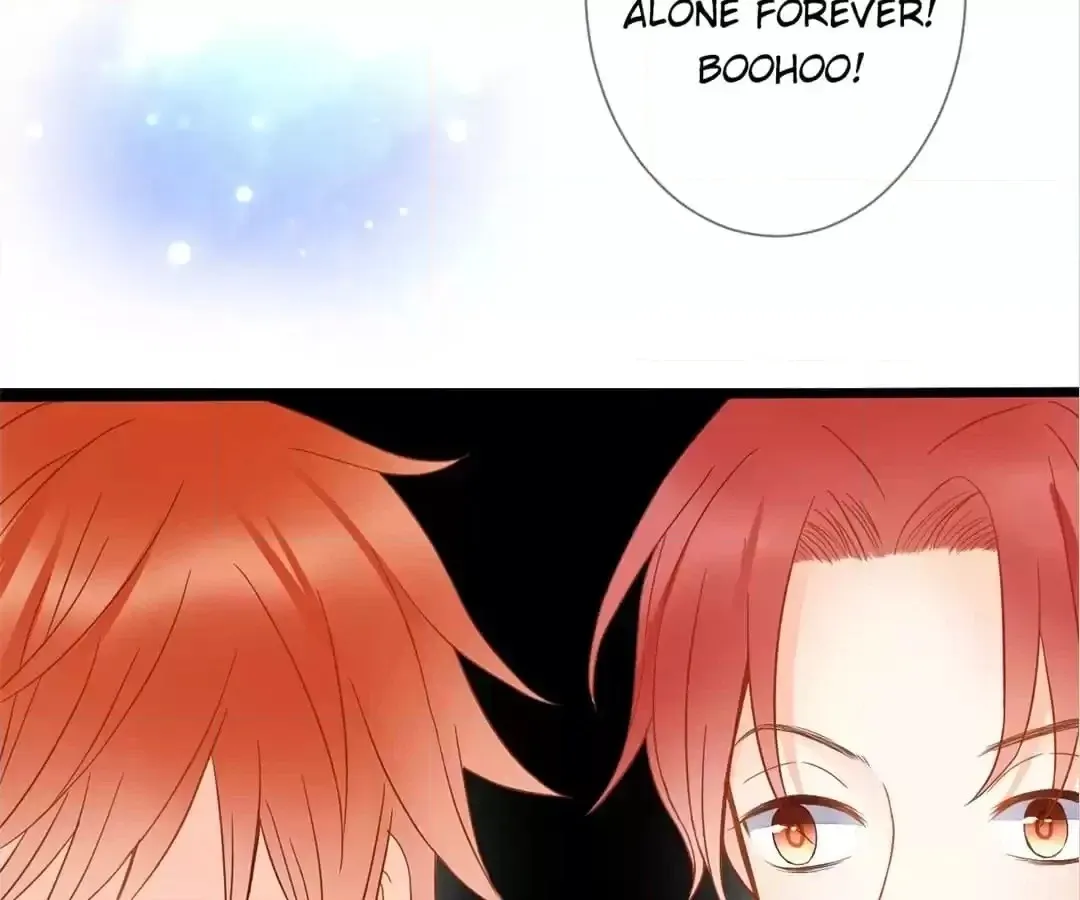 Stay in This Century Chapter 60 page 70 - 