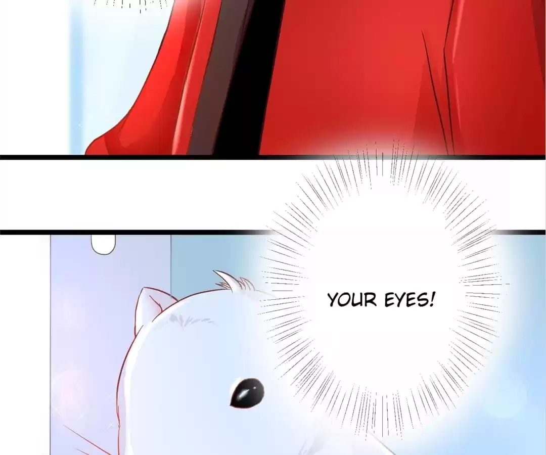 Stay in This Century Chapter 60 page 8 - 